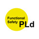 Functional Safety PLd