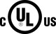 加拿大和美国的 UL 列名标志